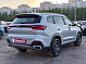 Chery Tiggo 8 Prestige/Prestige Plus, 2023 года, пробег 33250 км