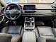 Chery Tiggo 8 Pro Prestige, 2021 года, пробег 124224 км