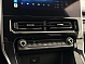 Haval M6 Family, 2023 года, пробег 52114 км