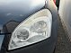 Nissan Qashqai SV, 2007 года, пробег 227989 км