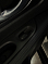 Nissan X-Trail LE+, 2015 года, пробег 160000 км