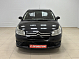 Citroen C4, 2007 года, пробег 210208 км