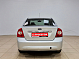 Ford Focus Comfort, 2011 года, пробег 250499 км