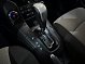 Chevrolet Cruze, 2011 года, пробег 232710 км