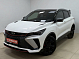 Geely Coolray Champion edition (Binyue Cool), 2023 года, пробег 30956 км