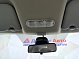 Nissan Qashqai SE, 2012 года, пробег 146415 км