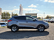 Hyundai ix35 Start, 2013 года, пробег 132000 км