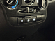 Lada (ВАЗ) Granta Comfort, 2023 года, пробег 41500 км