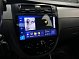 Chevrolet Lacetti Star, 2012 года, пробег 178802 км