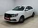Lada (ВАЗ) Vesta 50 Anniversary, 2019 года, пробег 61425 км
