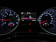 Kia Ceed, 2022 года, пробег 48683 км