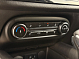 Chery Tiggo 4 Luxury, 2021 года, пробег 47945 км