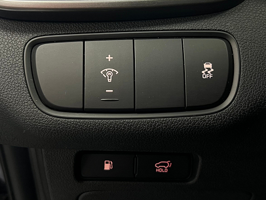 Kia Sorento Luxe, 2019 года, пробег 159689 км