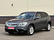 Brilliance V5 Comfort, 2014 года, пробег 175169 км