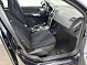 Volvo S40, 2007 года, пробег 320467 км