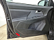 Kia Sportage Luxe, 2013 года, пробег 132723 км
