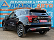 Haval Jolion, 2023 года, пробег 33500 км