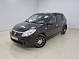 Renault Sandero Специальная серия, 2013 года, пробег 177034 км