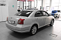 Toyota Avensis Терра, 2006 года, пробег 260000 км