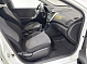Hyundai Solaris Active, 2012 года, пробег 191547 км