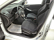 Hyundai Solaris Comfort, 2016 года, пробег 84867 км