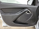 Lada (ВАЗ) Granta #Club, 2024 года, пробег 11353 км