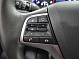 Hyundai Solaris Elegance, 2020 года, пробег 90231 км