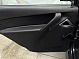 Lada (ВАЗ) Granta Классик, 2024 года, пробег 27640 км