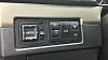 Geely Emgrand X7 Standard, 2016 года, пробег 204500 км