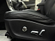 Haval H2 Elite, 2019 года, пробег 94547 км