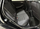 Hyundai Solaris Comfort, 2016 года, пробег 198154 км