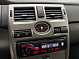 Lada (ВАЗ) Priora Люкс, 2009 года, пробег 117049 км