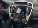 Kia Ceed, 2011 года, пробег 183086 км