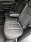 Haval F7x Elite, 2021 года, пробег 146280 км