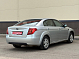 FAW Besturn B50 Deluxe, 2012 года, пробег 188189 км