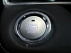 Chery Tiggo 4 Pro Style, 2024 года, пробег 30371 км