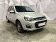 Lada (ВАЗ) Kalina Luxe Navi Glonass 21927-52-229, 2013 года, пробег 100500 км