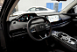 Changan CS55PLUS Comfort, серый