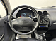 Daewoo Matiz, 2007 года, пробег 120000 км