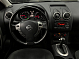 Nissan Qashqai SE, 2012 года, пробег 121000 км