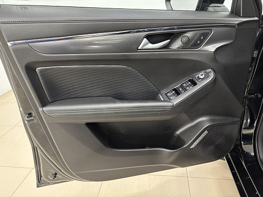 Haval Jolion Elite, 2023 года, пробег 33011 км