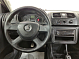 Skoda Fabia Fresh, 2013 года, пробег 137375 км