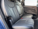Hyundai Santa Fe Premier, 2020 года, пробег 169250 км