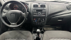 Lada (ВАЗ) Granta Comfort'24 Plus, 2021 года, пробег 32000 км