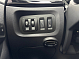 Renault Kaptur Style, 2021 года, пробег 78000 км