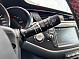 Kia Ceed GT GT, 2017 года, пробег 220113 км
