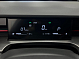 Jetour Dashing Престиж, 2024 года, пробег 31816 км
