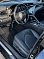 Toyota Camry Элеганс Safety, 2018 года, пробег 198845 км