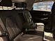 Omoda C5 Стиль, серый