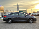 Renault Fluence, 2011 года, пробег 238823 км